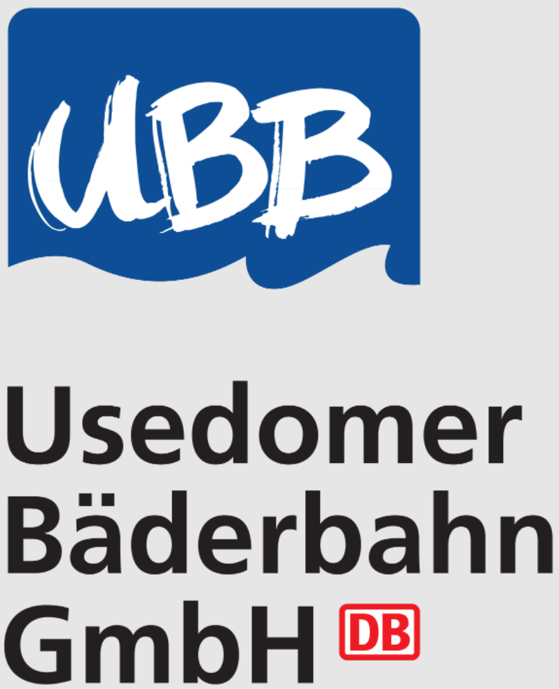 UBB Firmenzentrale (EVU) (bis 2017) – Heringsdorf 17424