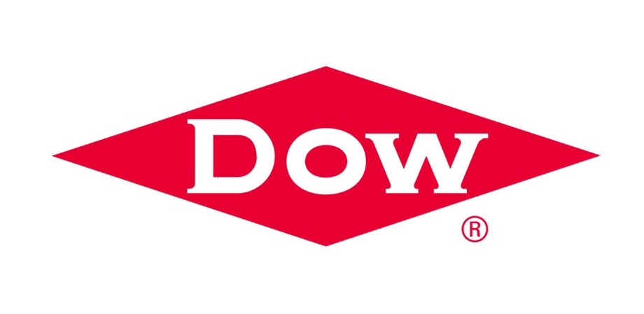 Dow Olefinverbund GmbH (EIU) – Schkopau 06258