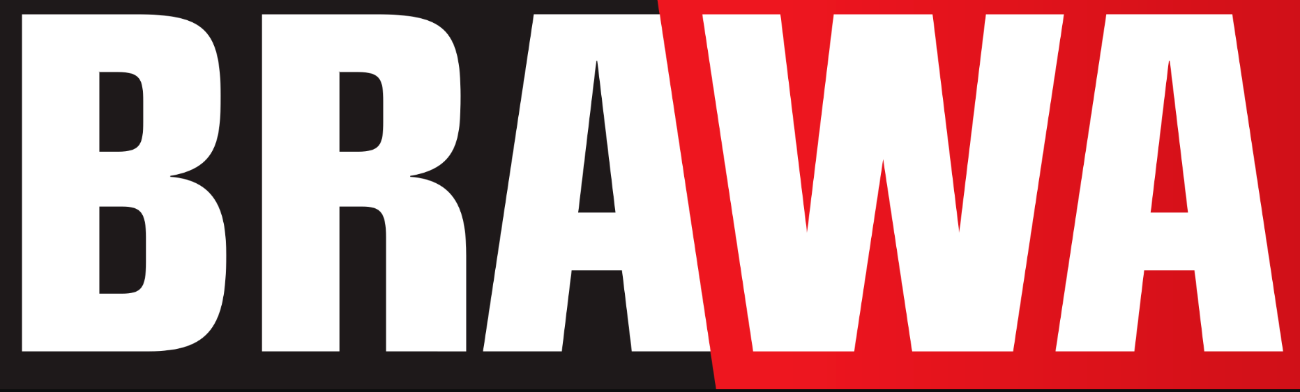 BRAWA Artur Braun Modellspielwarenfabrik GmbH & Co. KG – Remshalden 73630