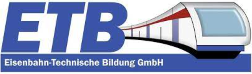 ETB Eisenbahn-Technische Bildung GmbH – Bernau 16321
