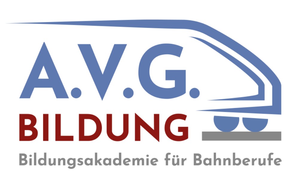 A.V.G. BILDUNG Bildungsakademie für Bahnberufe GmbH – Aschersleben 06449