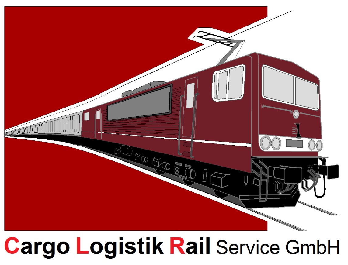 CLR – Cargo Logistik Rail Service GmbH (EVU) – Ebendorf 39179