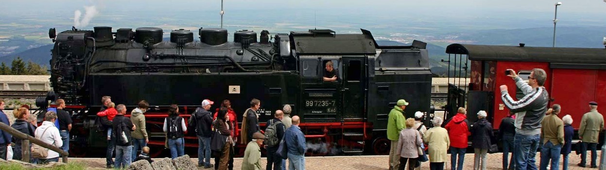 Freunde der Eisenbahn Krefeld e.V. – Krefeld 47798