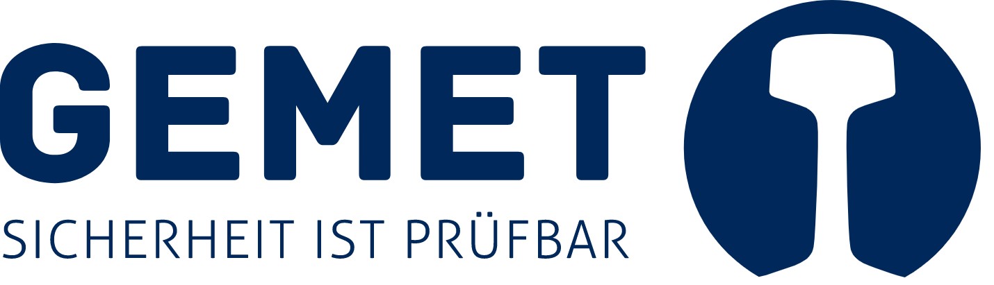 GEMET GmbH Gleisbau – Poing 85586