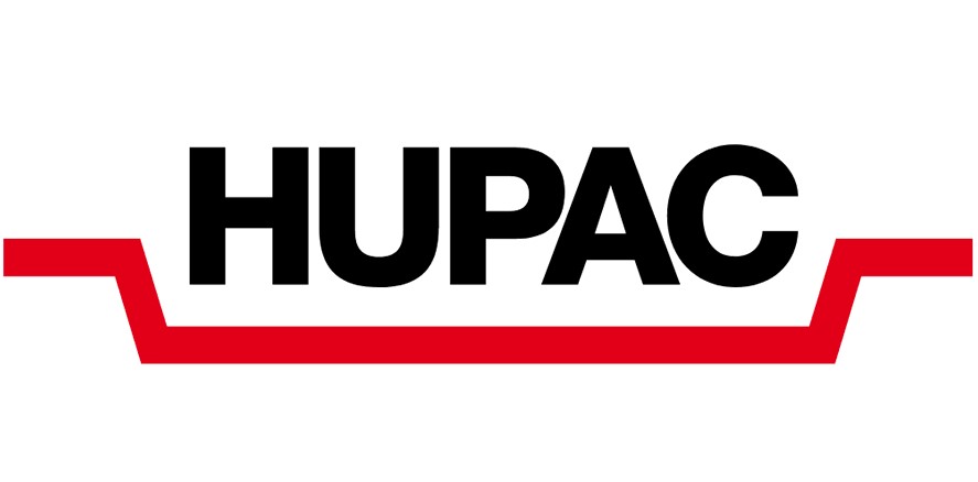 Hupac Intermodal SA – Chiasso 6830 (CH)