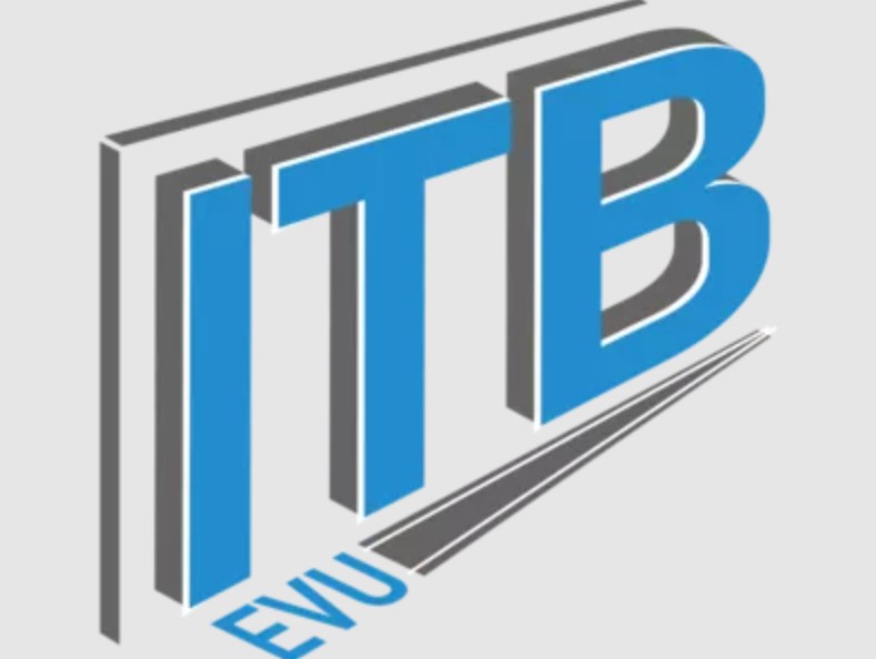 ITB – Industrie Transportgesellschaft Brandenburg mbH (EVU) – Brandenburg a.d. Havel 14770