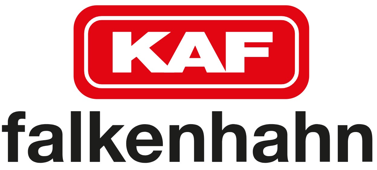 KAF Falkenhahn Bau AG (EVU) – Kreuztal 57223