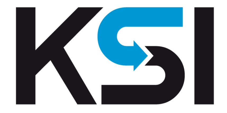 KSI GmbH & Co. – Augsburg 86161