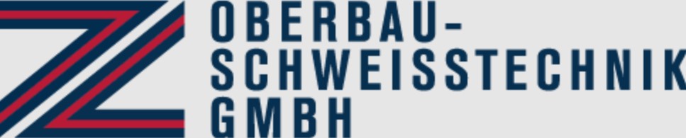OBS Oberbauschweisstechnik – Magdeburg 39126