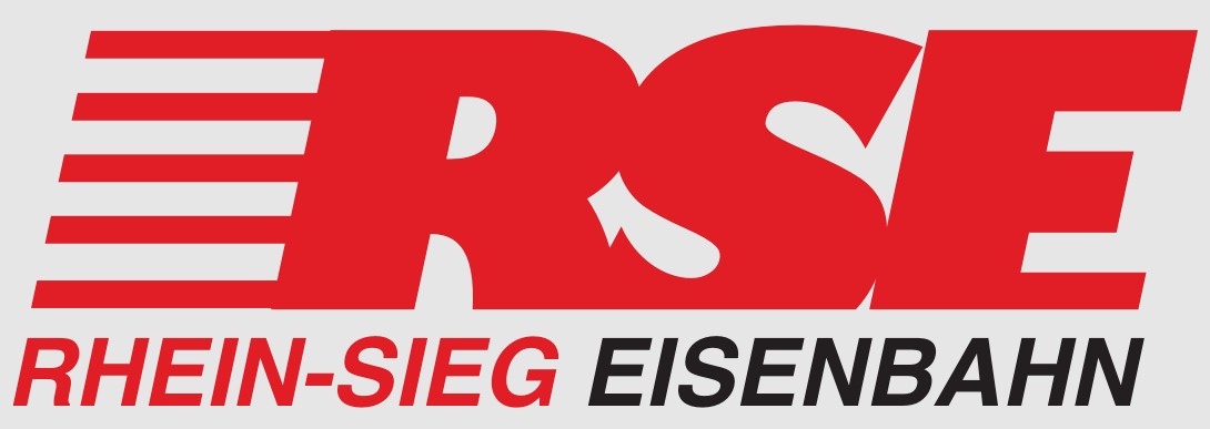 Rhein-Sieg-Verkehrsgesellschaft mbH (EIU) – Troisdorf 53844