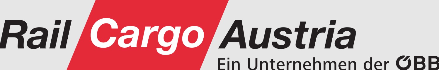 Rail Cargo Austria AG (EVU) – Wien 1100 (A)