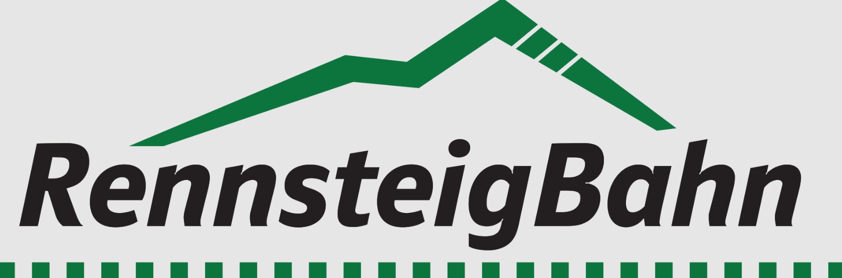 Rennsteigbahn GmbH & Co. KG (EIU) – Ilmenau 98693