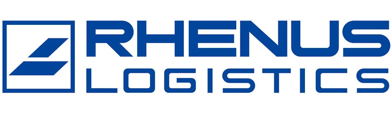 Rhenus Port Logistics Rhein-Ruhr GmbH (n. ö. EVU) – Duisburg 47059