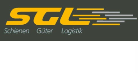 SGL – Schienen Güter Logistik GmbH (EVU) – Dachau 85221