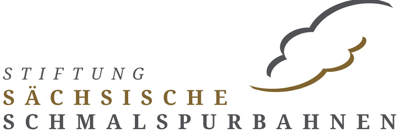 Stiftung Sächsische Schmalspurbahnen – Radebeul 01445