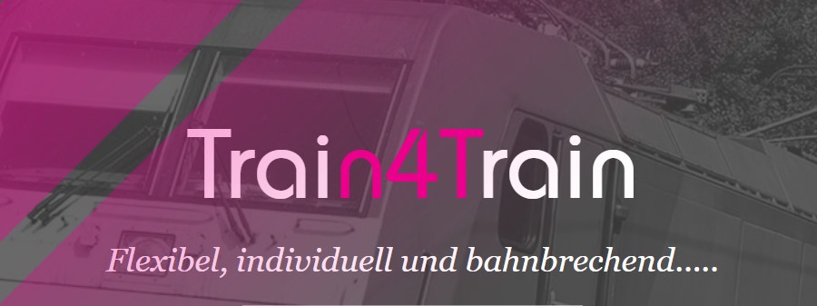 Train4Train GmbH – Bodenwerder 37619