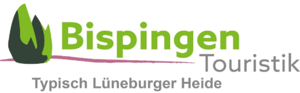 Bispingen-Touristik e.V. – Bispingen 29646