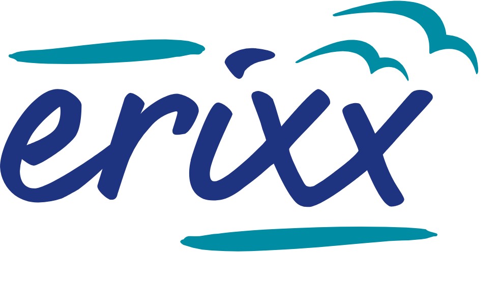 erixx Holstein GmbH (EVU) – Uelzen 29525