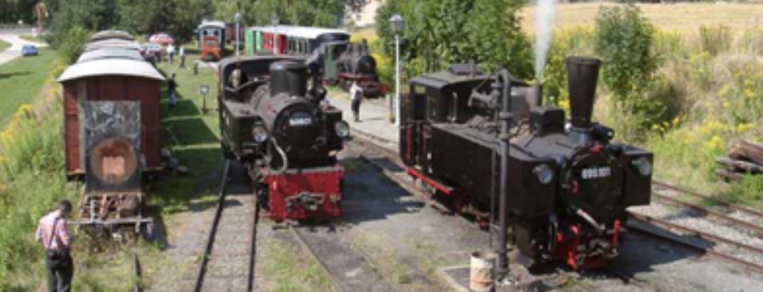 Gurkthalbahn – Straßburg 9341 (A)