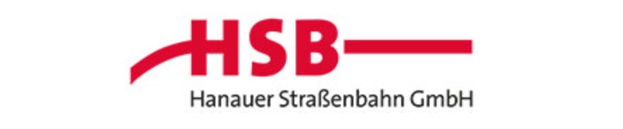 Hanauer Straßenbahn GmbH – Hanau 63450