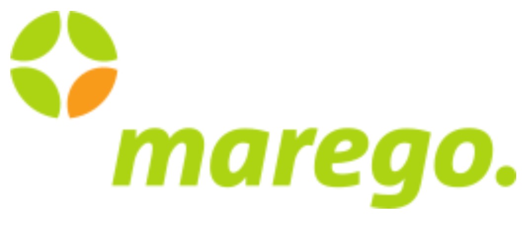 marego – Magdeburger Regionalverkehrsverbund GmbH – Magdeburg 39104