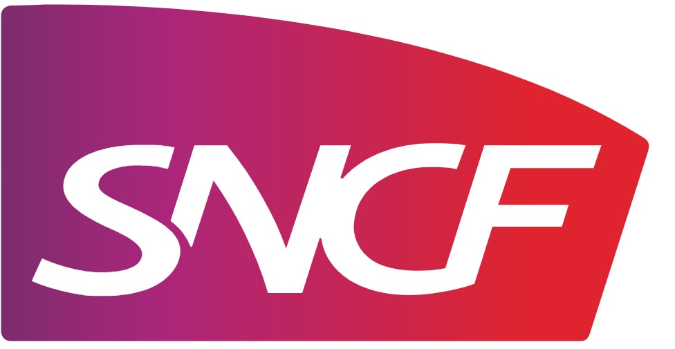 SNCF Voyages Deutschland GmbH (EVU) – Berlin 10117