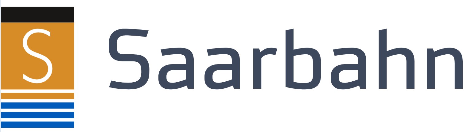 Stadtbahn Saar GmbH / Saarbahn GmbH (EIU) – Saarbrücken 66117