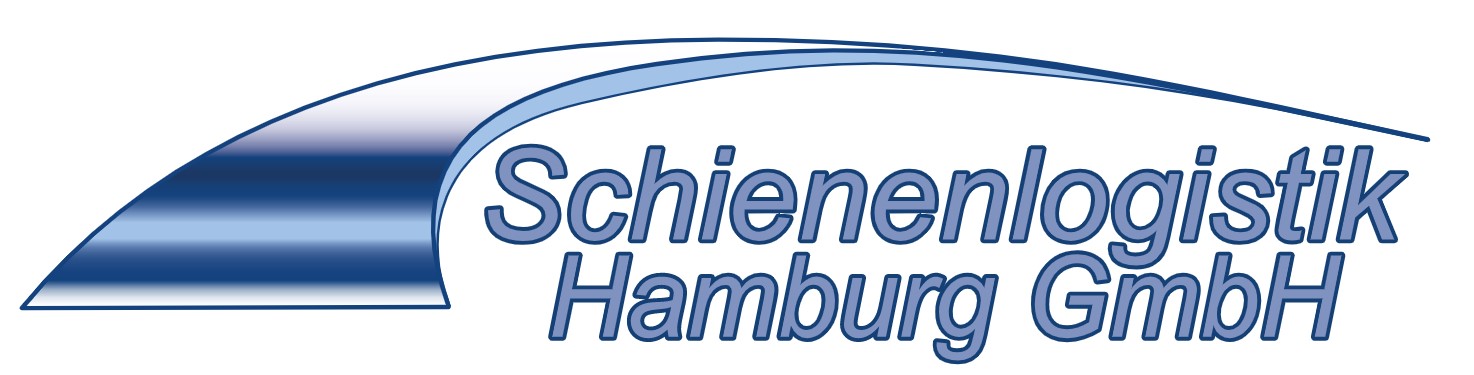 Schienenlogistik Hamburg SLH GmbH (EVU) – Hamburg 20097