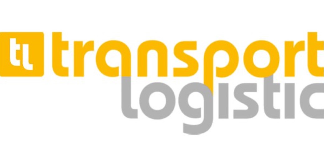 transport logistic – Messe München GmbH – München 81829