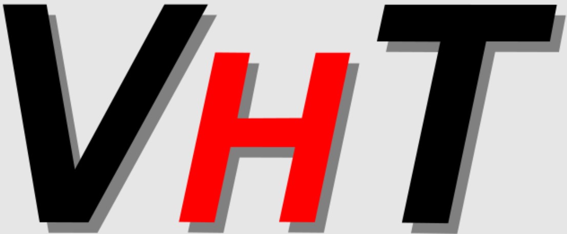 VHT – Zweckverband Verkehrsverband Hochtaunus (EIU) – Bad Homburg vor der Höhe 61352
