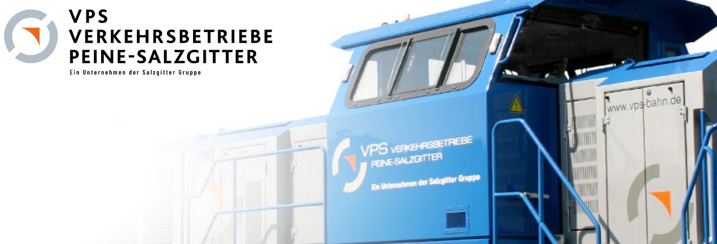 VPS Infrastruktur GmbH (EVU) – Salzgitter 38229