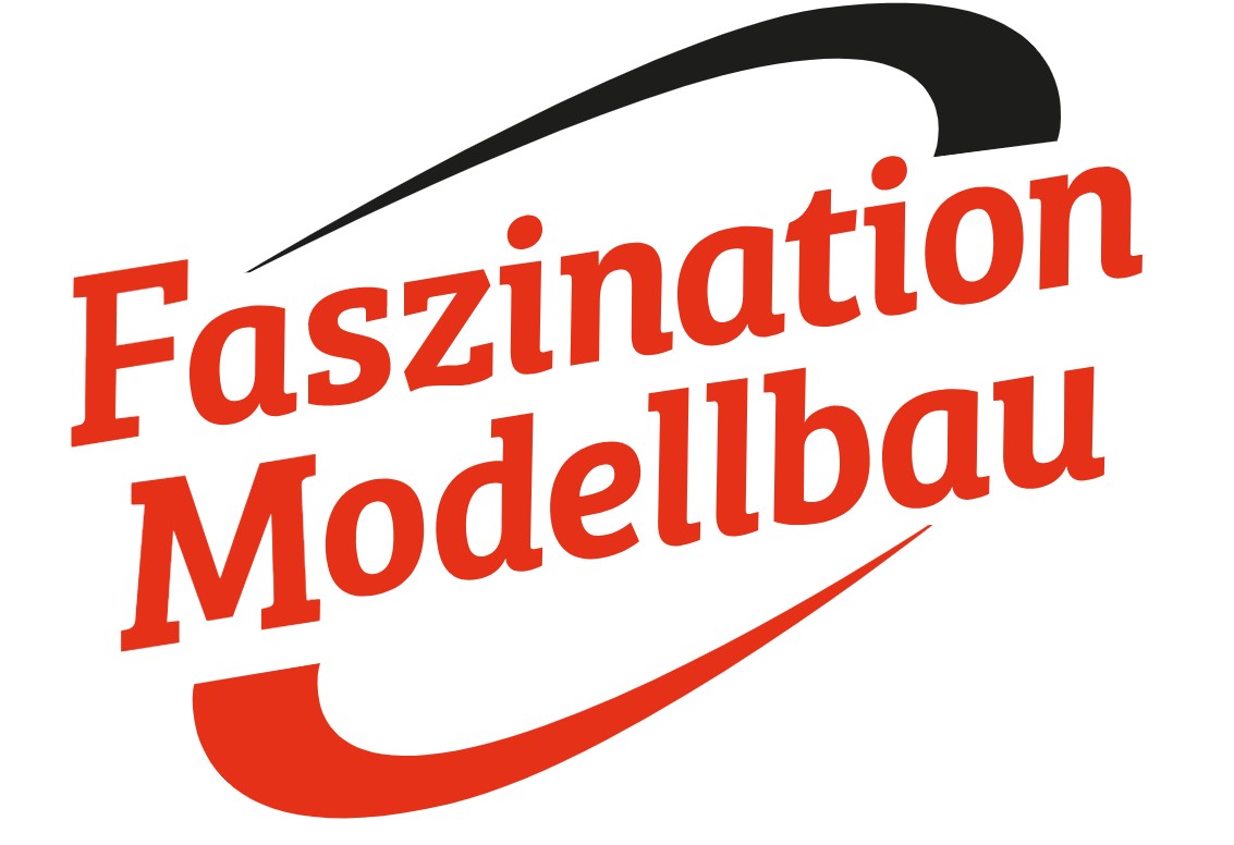 Faszination Modellbau – Messe Sinsheim GmbH – Frickenhausen 72636