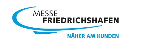 Messe Friedrichshafen GmbH