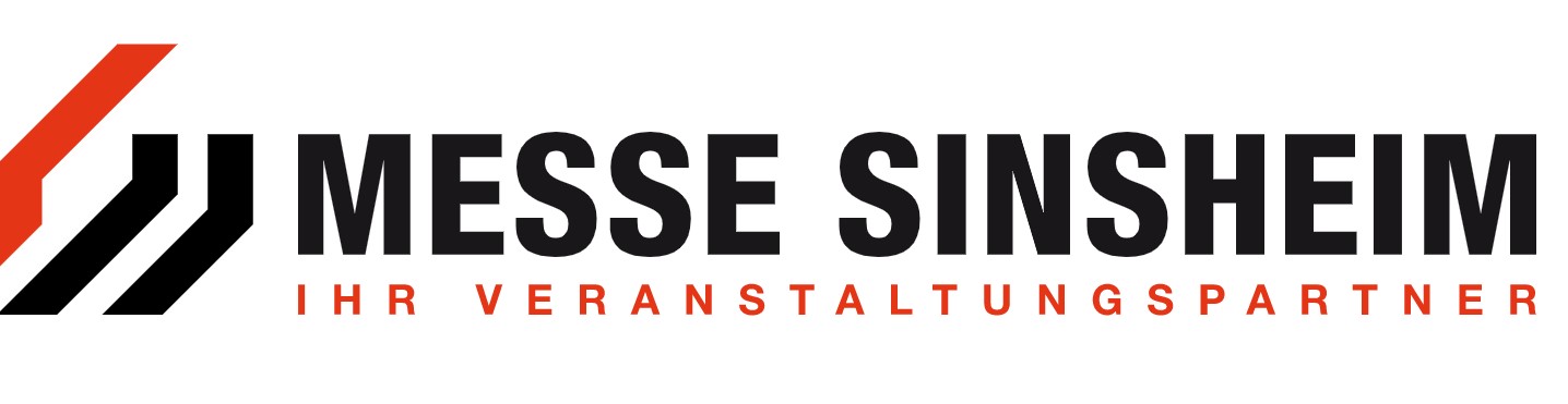 Messe Sinsheim GmbH