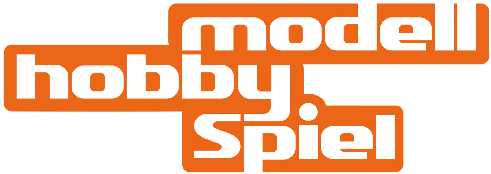 Modell-Hobby-Spiel – Leipziger Messe GmbH – Leipzig 04356
