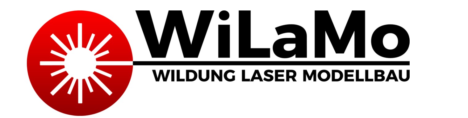 WiLaMo – Wildung-Laser-Modellbau – Rostock 18146