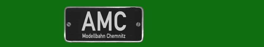 Arbeitskreis Modellbahn Chemnitz e.V. – Chemnitz 09119