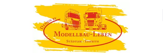 Modellbau-Leben – Heidenau 01809