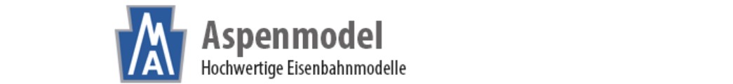 Aspenmodel GmbH – Düsseldorf 40625