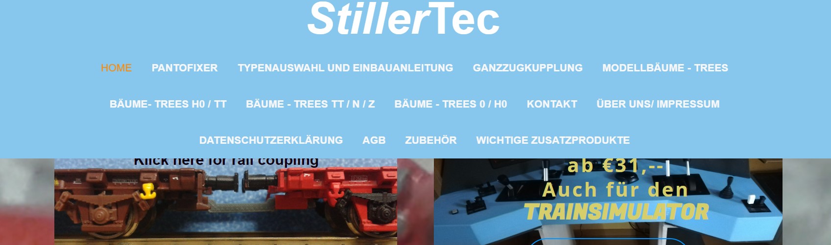 StillerTec – 2432 Schwadorf (A)