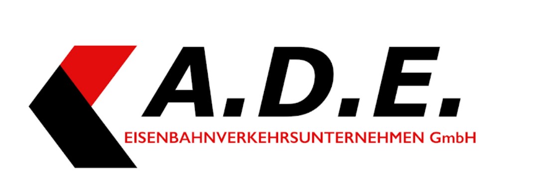 A.D.E. Eisenbahnverkehrsunternehmen GmbH – Siegburg 53721 (EVU)