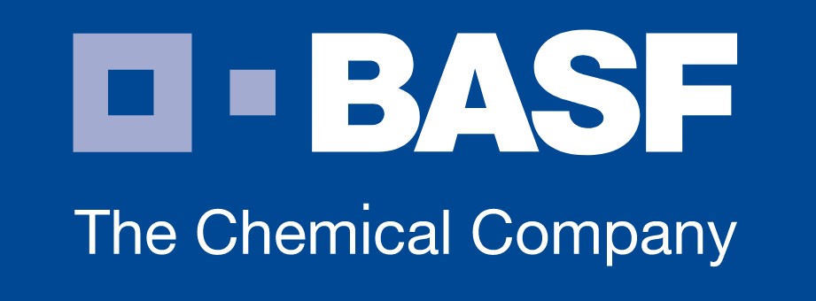 BASF SE – Servicezentrum Bahn Werkstatt – Ludwigshafen am Rhein 67056