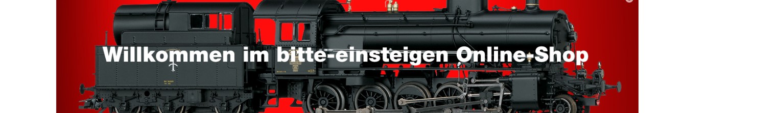 bitte-einsteigen UG – Overath 51491