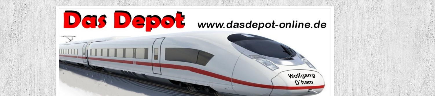 Das Depot – Bremen 28205