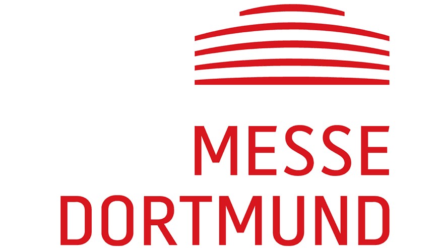 Messe Dortmund - Westfalenhallen Unternehmensgruppe GmbH