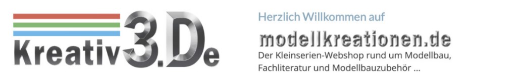 Kreativ3.De Jürgen Dill-Schilling – Sulzfeld 97633