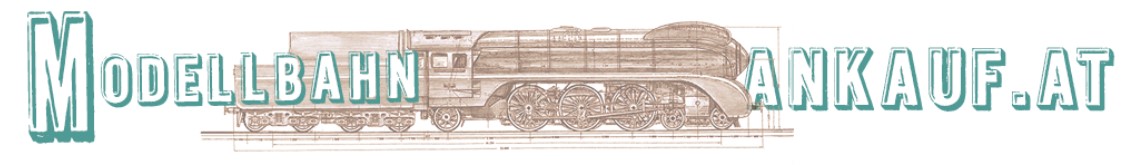 ARNOLD KG Modellbahnankauf – Graz 8051 (A)