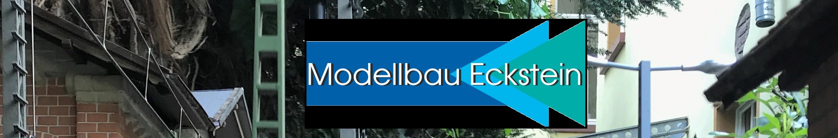 Modellbau Eckstein – Krefeld 47798