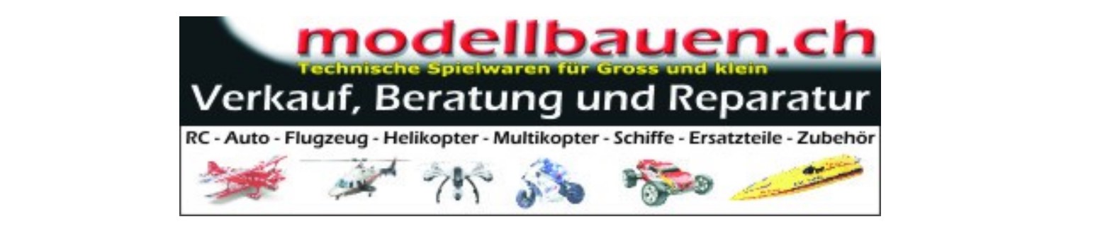 S. Bauen Modellbau GmbH – Arlesheim 4144 (CH)