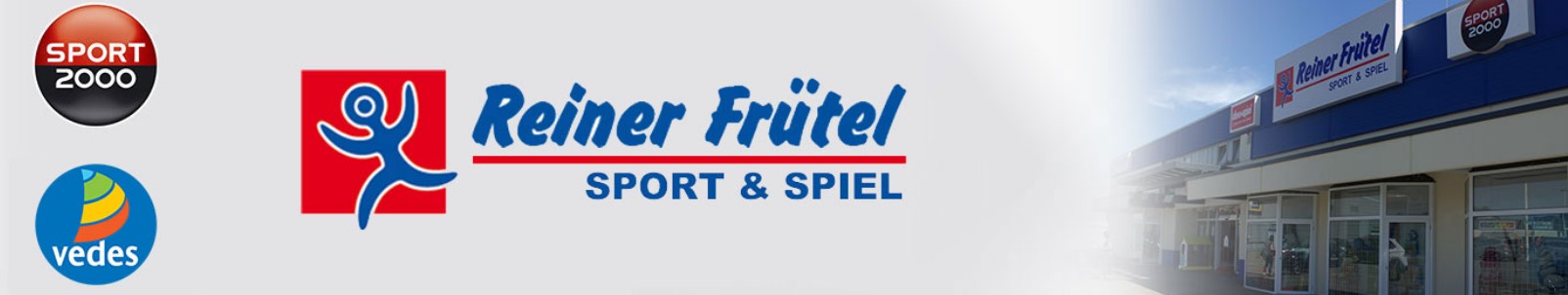 Frütel Sport & Spiel Olsberg – Duisburg 47228